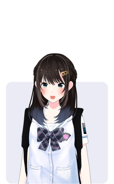 Ayaka