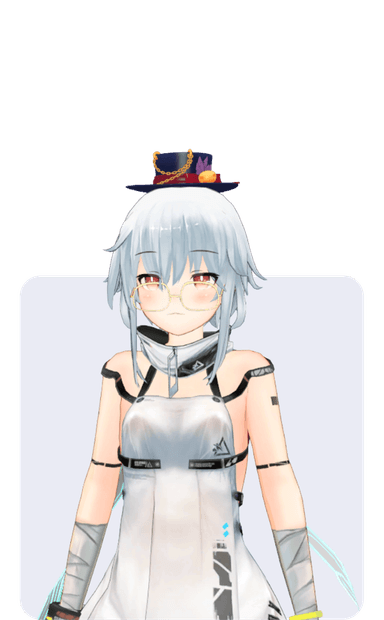 Ayaki