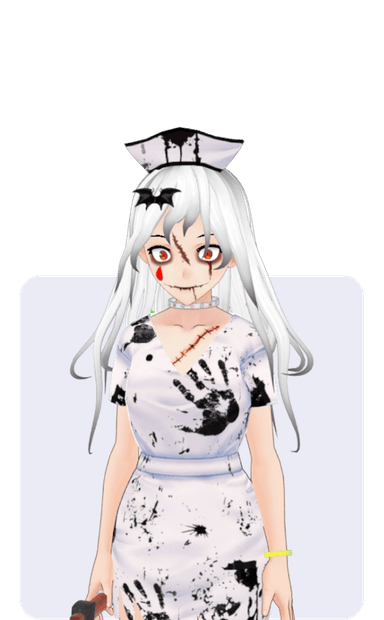 Ayaku